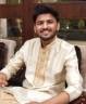 Astrologer Shashank S