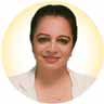 Tarot Reader Shweta Sh