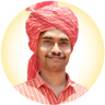 Astrologer Kiran H