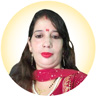 Tarot Reader Kavita G