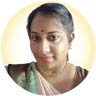 Tarot Vishnu Priya