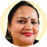 Tarot Reader Pooja Ji