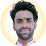 Acharya Ashish Sha