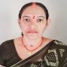 Astrologer Premlata