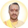 Astrologer Krishnakant D