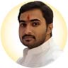 Astrologer Ajay Kumar T