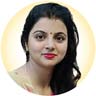 Astrologer Shweta Sh