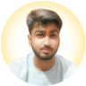 Tarot Reader Abhishek K