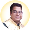 Astrologer Amit D