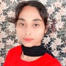 Astrologer Preeti M