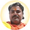 Live Astrologers