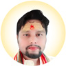 Astrologer Amit K