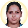 Tarot Acharya Mona