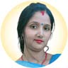 Tarot Expert Pratima