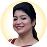 Tarot Reader Navjyoti