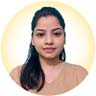 Tarot Expert Pooja B