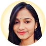 Astrologer Neelam G