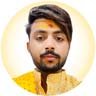 Astrologer Himanshu Ji