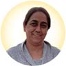 Tarot Expert Ratanjit 