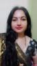 Tarot Expert Pooja S