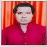 Astrologer Sarvesh Kumar