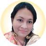 Tarot Expert Dr Shweta