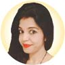 Tarot Reader Deepa Si