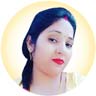 Tarot Reader Gayatri D