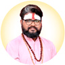 Astrologer Amit Sh