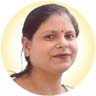 Tarot Reader Priti Sh