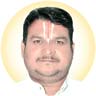 Acharya Satyendra B