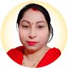 Tarot Reader Priyanka Mi