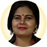 Astrologer Vibha D