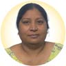 Astrologer Geetanjali