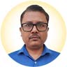 Astrologer Kamlesh P