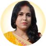 Tarot Expert Neetu T