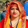 Live Astrologers