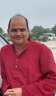 Astrologer Surendra Shrimali