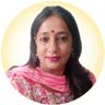 Tarot Indira Sharma