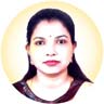 Tarot Reader Anupama S