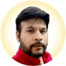 Astrologer Manoj M