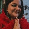 Tarot Reader Pallavi S