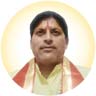 Astrologer Omprakash Sh