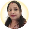 Tarot Expert Vandana G