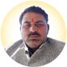 Astrologer Rajesh Pa