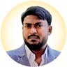 Astrologer Ravi Kumar P