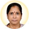 Tarot Hemalatha S