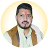 Live Astrologers