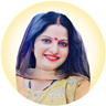 Tarot Reader Kamini S