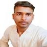 Astrologer Dipanshu Kumar